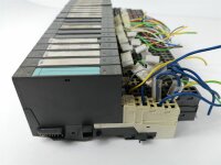 SIEMENS SIMATIC S7 6ES7 131-4BD00-0AA0 Modul 6ES7131-4BD00-0AA0