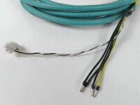 Siemens Sinumerik 570102.0001.02 Kabel