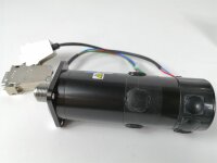 SANYO DENKI T511T-174U Servomotor T511T174U