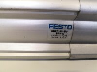 FESTO DNCB-40-250-PPV-A Zylinder 532745