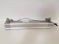 FESTO DNCB-40-250-PPV-A Zylinder 532745