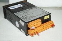 Martens Elektronik DA9648-1-00-0-03 Digitalanzeige DA9648100003 Temperaturregler