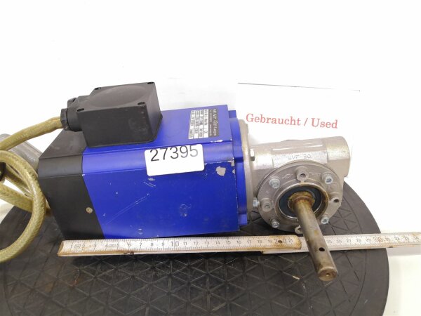 SEAP IGL 90-60 Elektromotor IGL9060