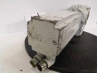 SEW Getriebemotor KA37 CMP63L/KY/RH1M/SM1 Gearbox