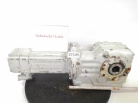 SEW Getriebemotor KA47 CMP63M/KY/AK0H/SM1 Gearbox