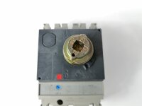 Schneider Electric NS100-160-250 Leistungsschalter