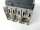 Schneider Electric NS100-160-250 Leistungsschalter