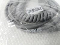 CAB-365 Kabel