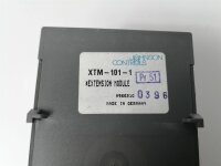 Johnson Controls XTM-101-1 Extension Module