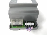 Johnson Controls XTM-101-1 Extension Module