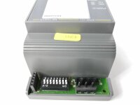 Johnson Controls XTM-101-1 Extension Module