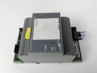 Johnson Controls XTM-101-1 Extension Module