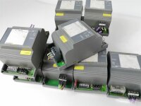 Johnson Controls XTM-101-1 Extension Module