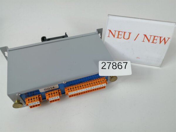 Veinland NMEA Multiplexer 4NMEA to1