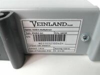 Veinland NMEA Multiplexer 4NMEA to1