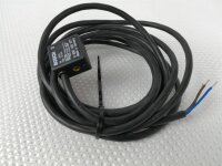 BOSCH 0 830 100 377 Sensor 0830100377