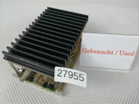 Schneider NRSK 2420/1501/1501-B49F1-C0220 Batterieladeregler