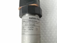 Endress + Hauser Ceraber T PMP131-A1B01A1R Drucksensor Sensor