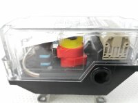 ROTECH TCR3MVAZ Modul Schwenkantrieb 18406016