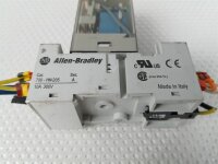 Allen-Bradley 700-HN205 Relais