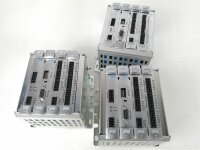 FESTO SPC200-A3-4R-SA Pneumatik 573517