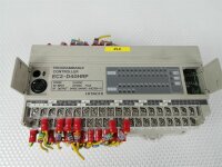 HITACHI EC2-D40HRP Programmable Controller