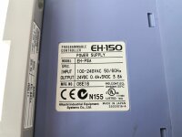 HITACHI EH-150 Power Supply Netzteil