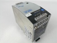 Allen-Bradley 1606-XL120D Power Supply