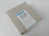 FESTO MDH-3-2,2-QS6 Magnetventil 157586