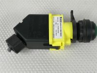 CEAG GHG 418 1806 R0001 Stecker GHG4181806R0001