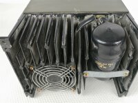 Fuji Electric FVR022E7S-4EX Frequenzumrichter 3,6 kVA