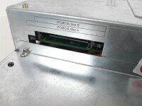 SIEMENS SIMATIC OP37 6AV3637-6AA26-0AA0 Panel 6AV36376AA260AA0