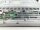 SIEMENS SIMATIC OP37 6AV3637-6AA26-0AA0 Panel 6AV36376AA260AA0