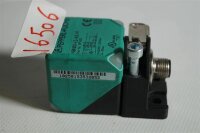 Pepperl + Fuchs NBN30-L2-A2-V1 187483 Sensor