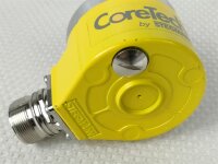 CoreTech Stegmann T13101YG1110 Drehgeber