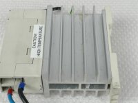 Siemens 3RF1211-0HA16 Halbleiterrelais