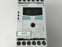 Siemens SIRIUS 3RS1042-1GW70 Relais