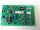 nextron PCB6220706eNEL Module Platine