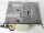 Siemens DIN 41752 Power Supply