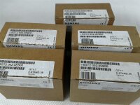 Siemens MOBY 6GT 002-0EB00 Basismodul 6GT002-0EB00