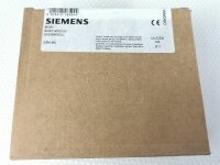 Siemens MOBY 6GT2 002-0EB00 Basismodul 6GT2002-0EB00