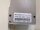 ABB ACS60100603 Frequenzumrichter