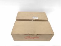 Danfoss 032F1240 Magnetventil Ventil