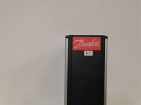 Danfoss VLT LC-FILTER 175Z0826