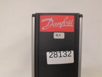 Danfoss VLT LC-FILTER 175Z0826