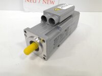 FESTO EMMS-AS-55-S-TS Servomotor 550110