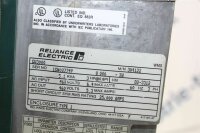 Reliance Electric A-C Drive GV3000   5.1 KVA