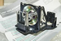 Replacement Lamp M3 X350