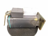 Siemens 1 FT5076-0AF01-2 Servomotor 1FT50760AF012