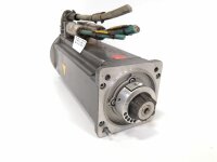 Siemens 1FT5046-1AF71-4EH0 Servomotor